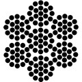 IMWR03719GAC2500